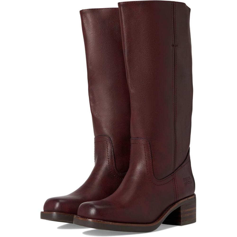 image:imageFRYE AND CO womens Miranda 14Mulberry
