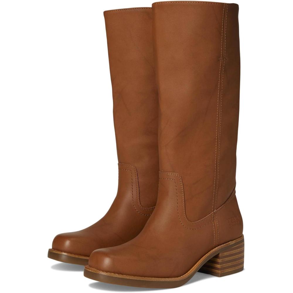 image:imageFRYE AND CO womens Miranda 14Saddle