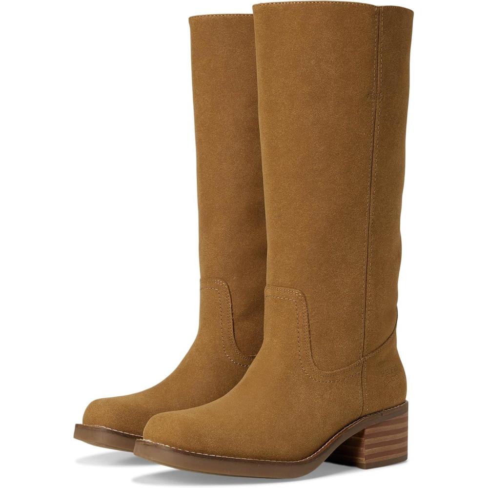 image:imageFRYE AND CO womens Miranda 14Teakwood