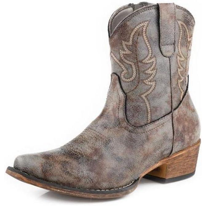 image:imageROPER womens ShayGrey