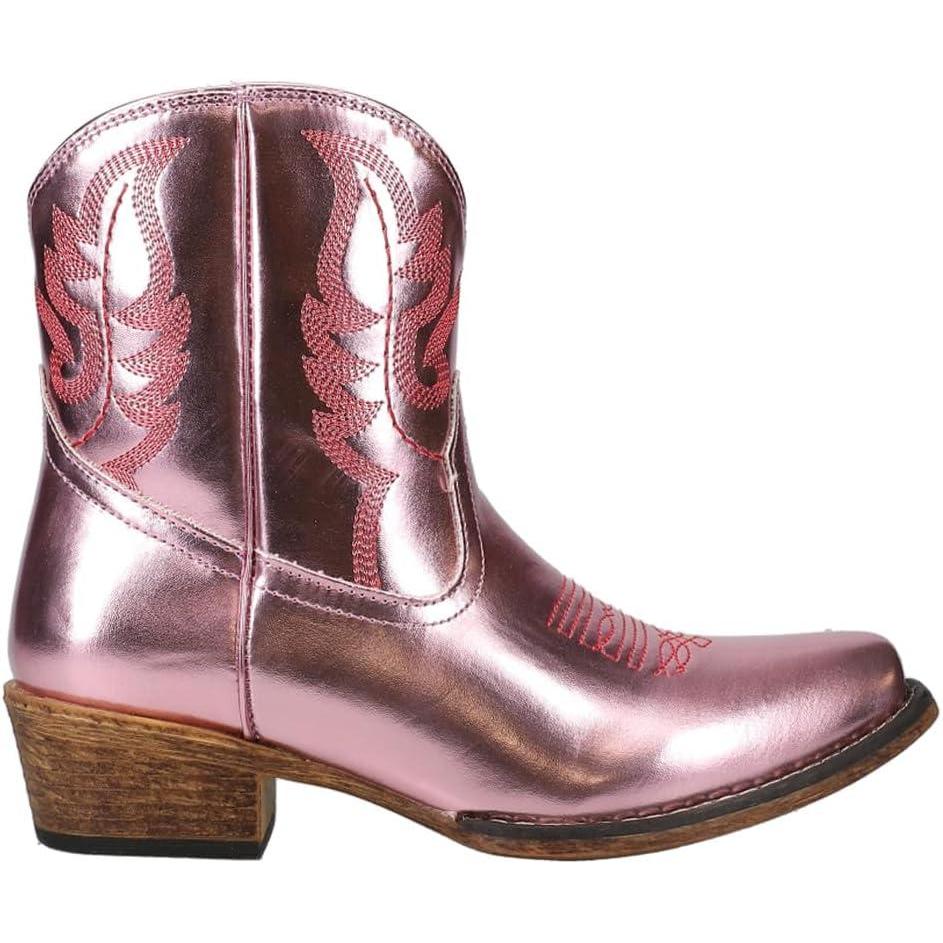 image:imageROPER womens ShayPink
