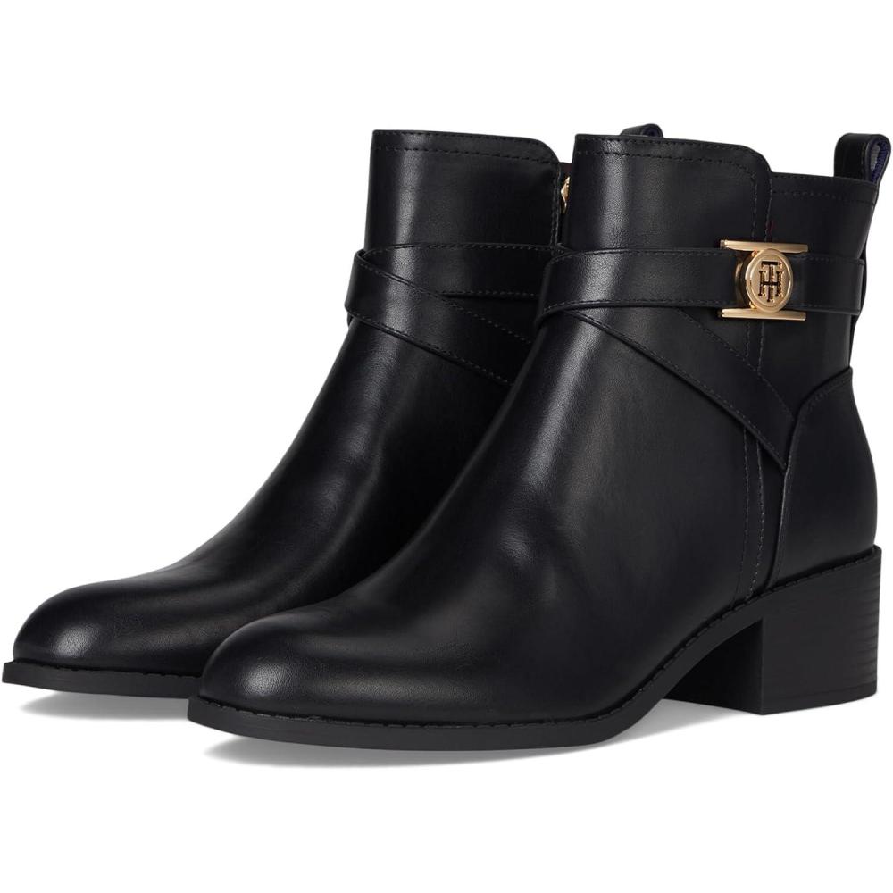 image:imageTommy Hilfiger womens DazniBlack