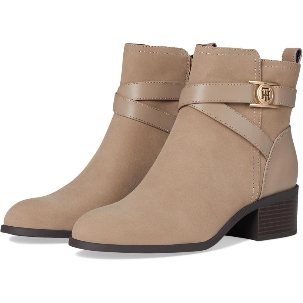 image:imageTommy Hilfiger womens DazniLight Glazie
