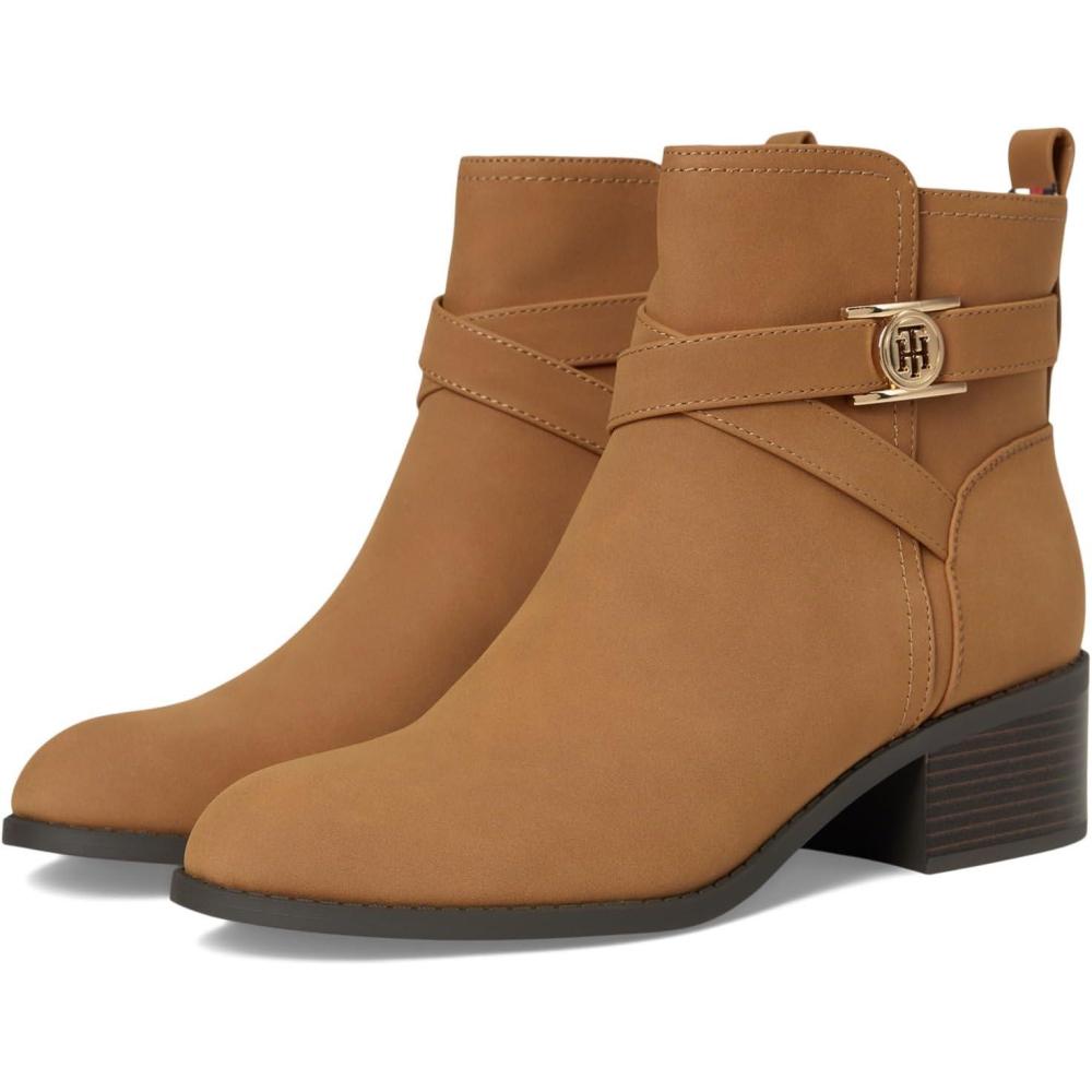 image:imageTommy Hilfiger womens DazniMedium Natural