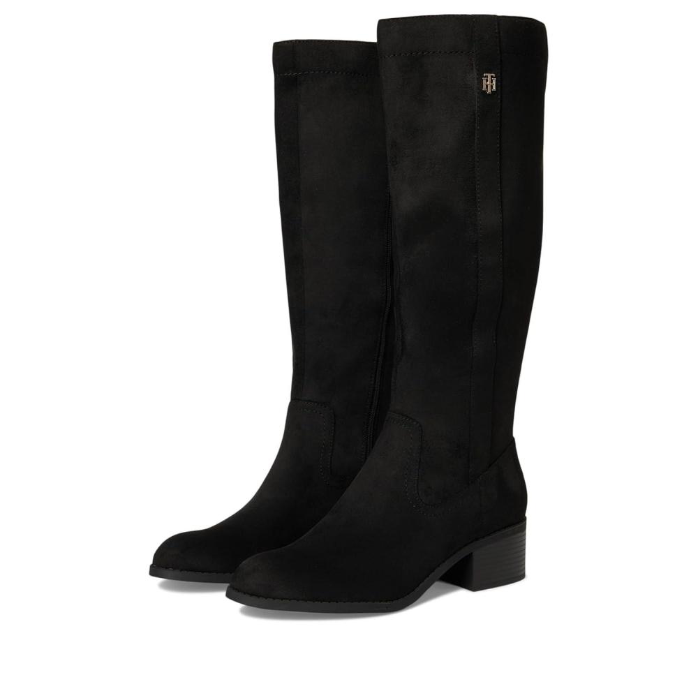 image:imageTommy Hilfiger womens DrayBlack 1