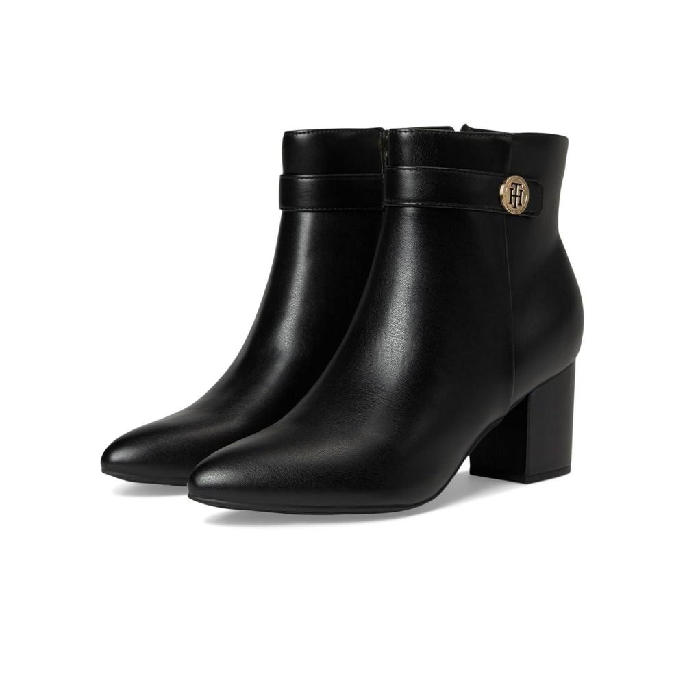 image:imageTommy Hilfiger womens HerxiBlack