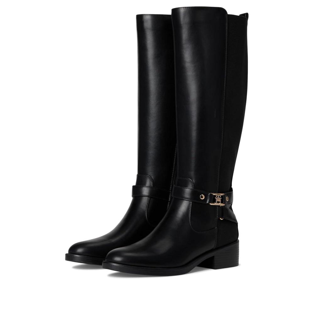 image:imageTommy Hilfiger womens IylaBlack