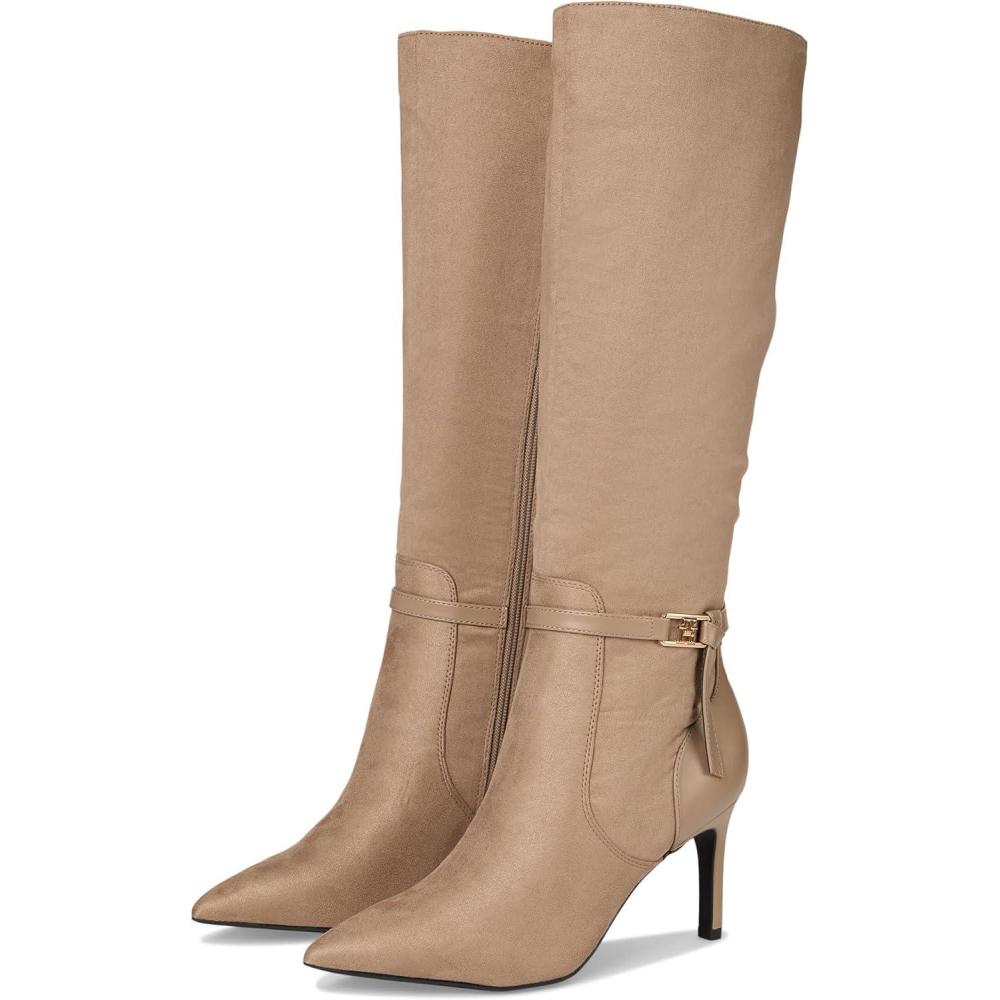 image:imageTommy Hilfiger womens Jullie 2Lite GlazieLite Glazie
