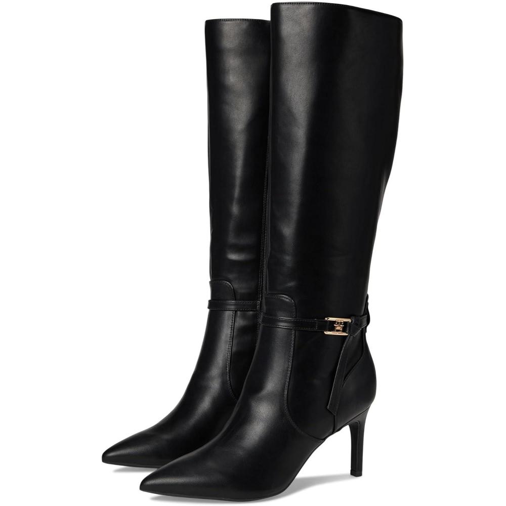 image:imageTommy Hilfiger womens JullieBlack 001