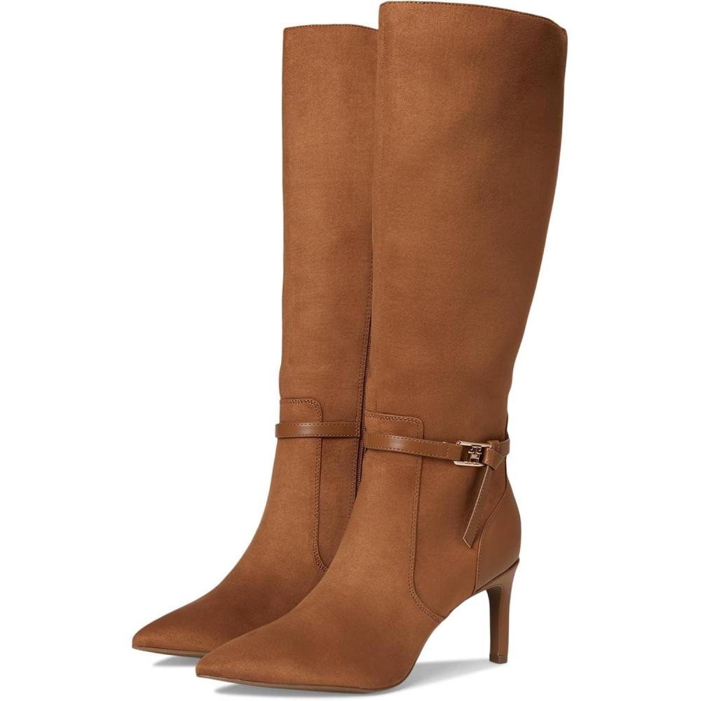 image:imageTommy Hilfiger womens JullieMedium Brown 210