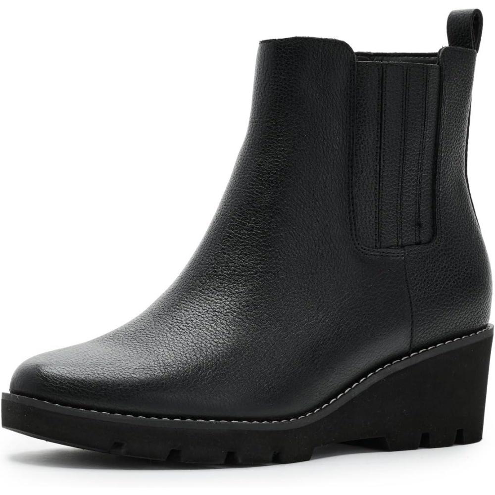 image:imageVionic womens Aria 20Black Leather