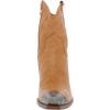 Free People Women’s Brayden Western Boots(Taupe)