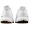 adidas Men’s Ultraboost 1.0 Running Shoe(Cloud White Cloud White Off White)