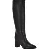 Black Leather 001