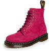 Fuchsia Pink