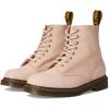 Powder Pink