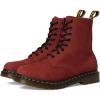Russet Red