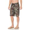 Amazon Camoflage