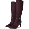 Dark Red 600