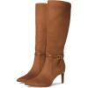 Medium Brown 210