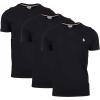 Black/Black/Black