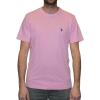 Cali Pink Heather