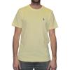 California Yellow