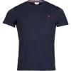 Classic Navy