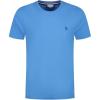 Cobalt Heather