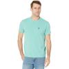 Jade Green Heather