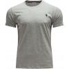 Light Heather Gray
