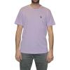 Lilac Heather