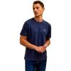 Rinse Blue Heather