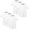 White (6-pack)