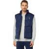 Classic Navy