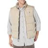 Thompson Khaki