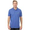 Cobalt Heather