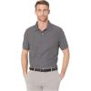 Dark Heather Grey