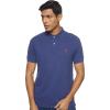 Dodger Blue Heather