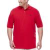 Red Ered