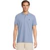 Sedona Blue Heather