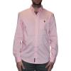 Candy Pink