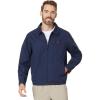 Classic Navy