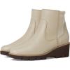 Oatmeal Leather