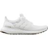 adidas Men’s Ultraboost 1.0 Running Shoe(Cloud White Cloud White Off White)