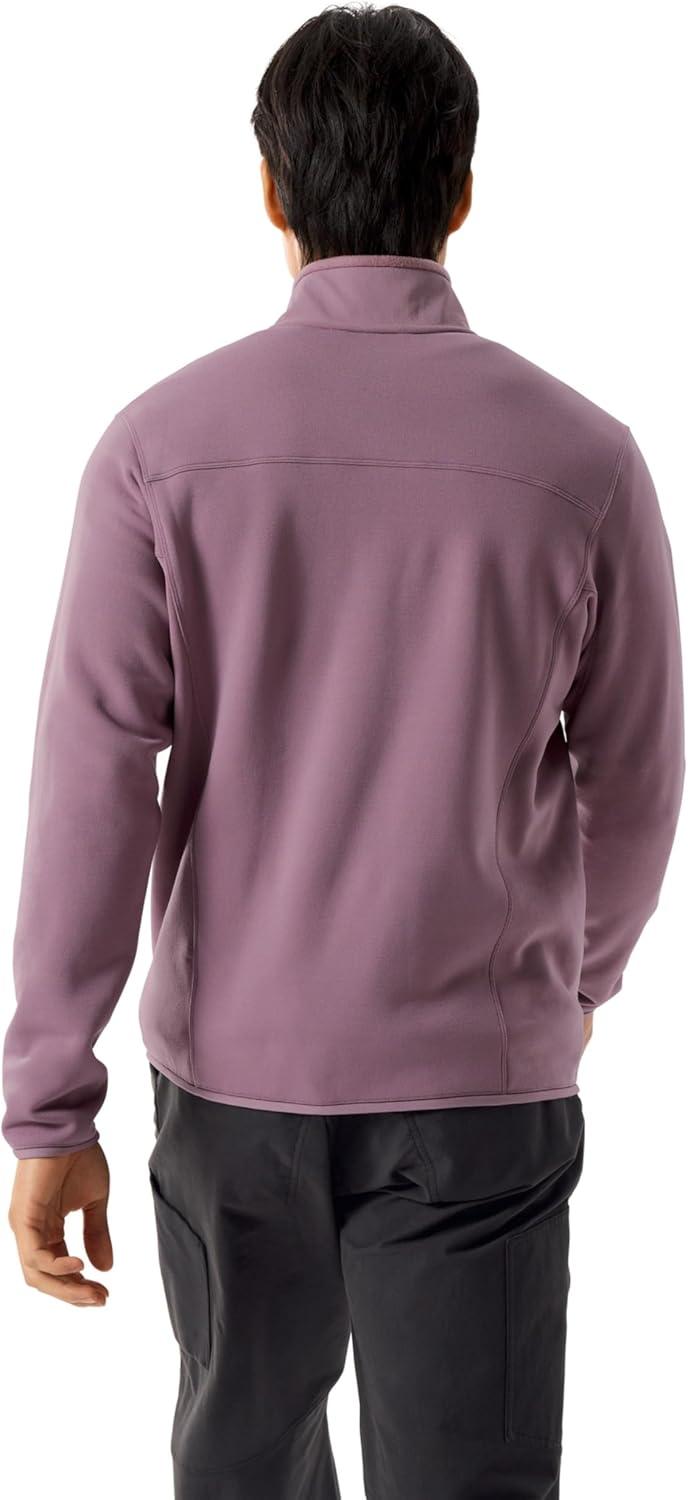 image:imageArcteryx Kyanite Jacket Mens Warm Polartec Stretch Fleece JacketInterstellar