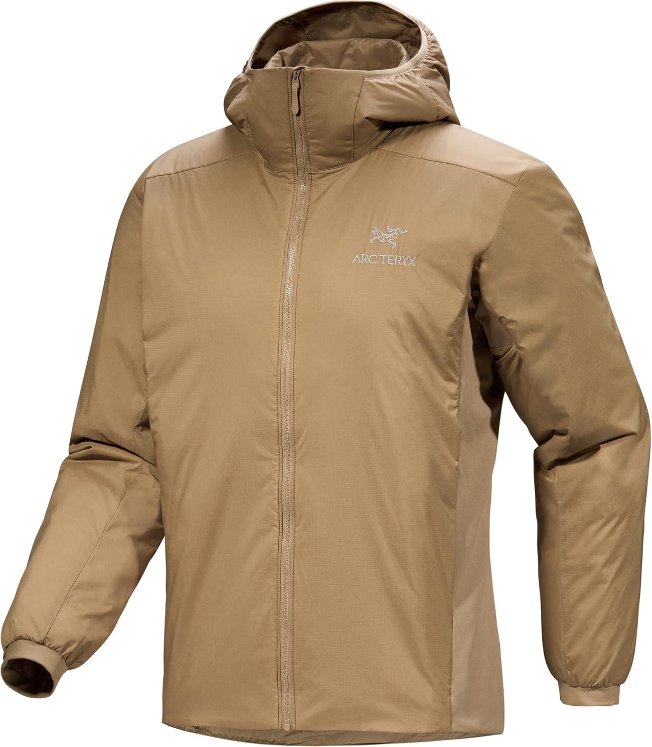 image:imageArcteryx Mens Atom HoodyCanvas II