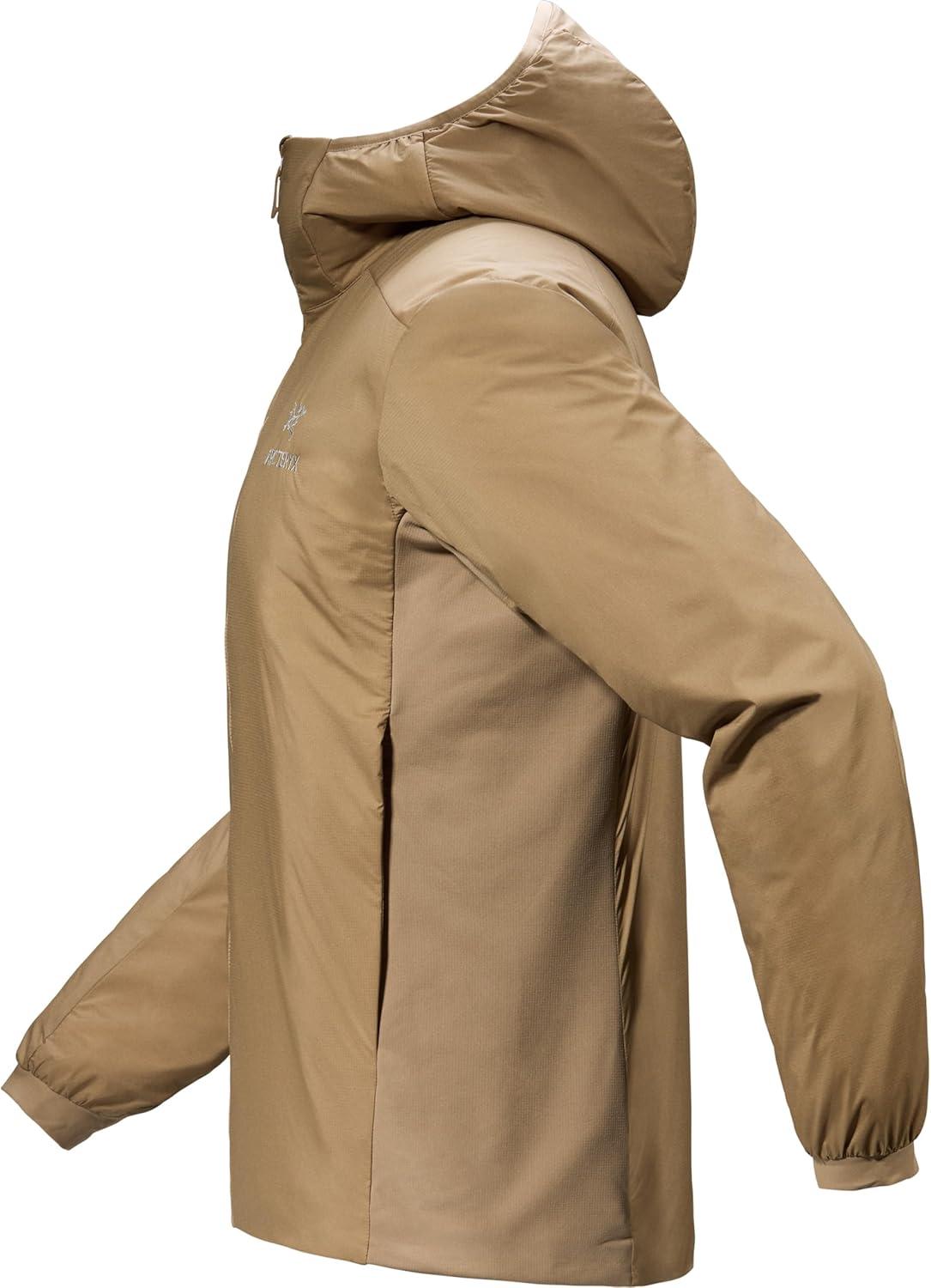 image:imageArcteryx Mens Atom HoodyCanvas II