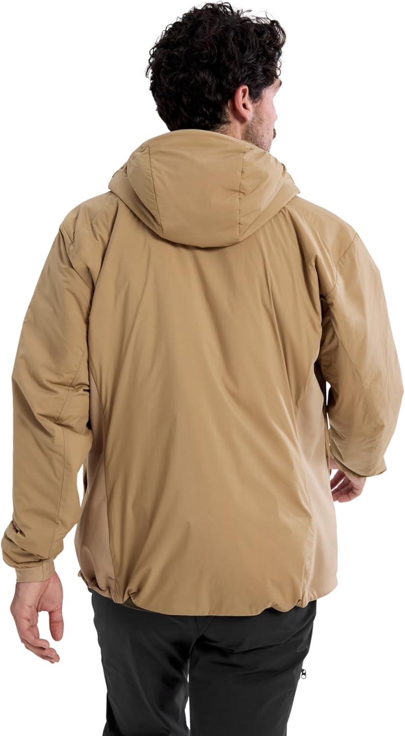 image:imageArcteryx Mens Atom HoodyCanvas II