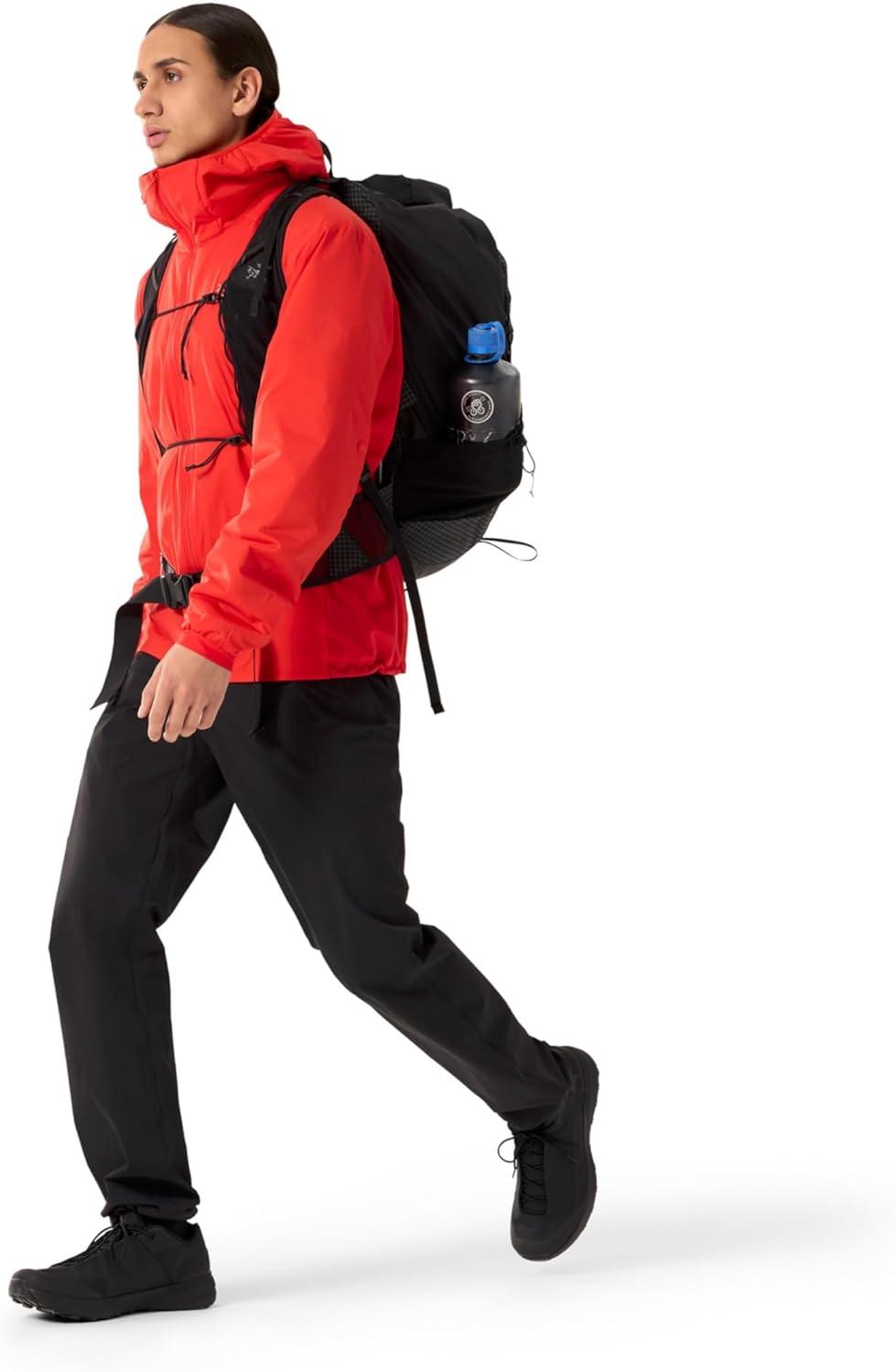 image:imageArcteryx Mens Atom HoodyDynasty